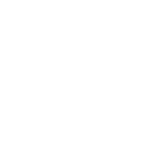 the-drum-awards