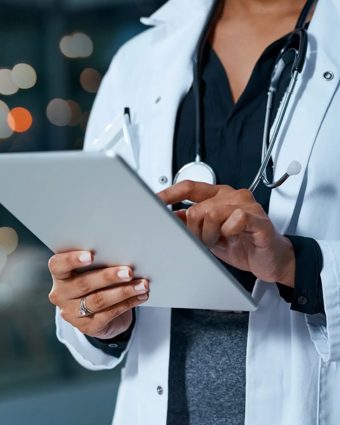 us-healthcare-provider