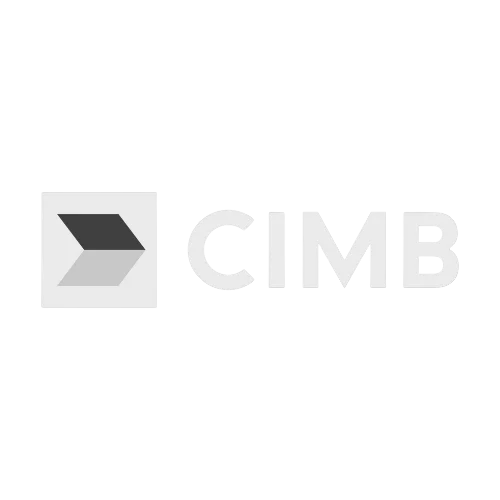 cimb
