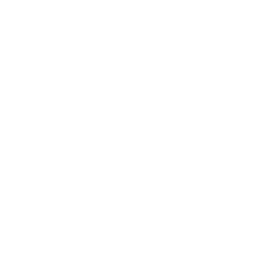 crazy-domains