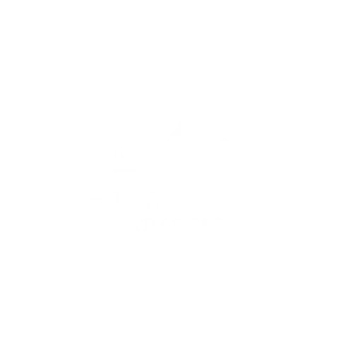 enchanting-travels