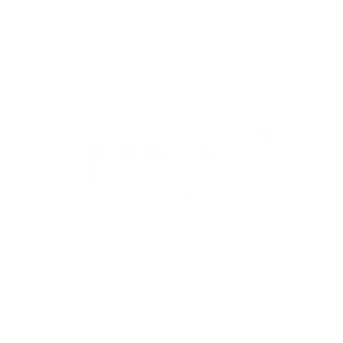 upvio