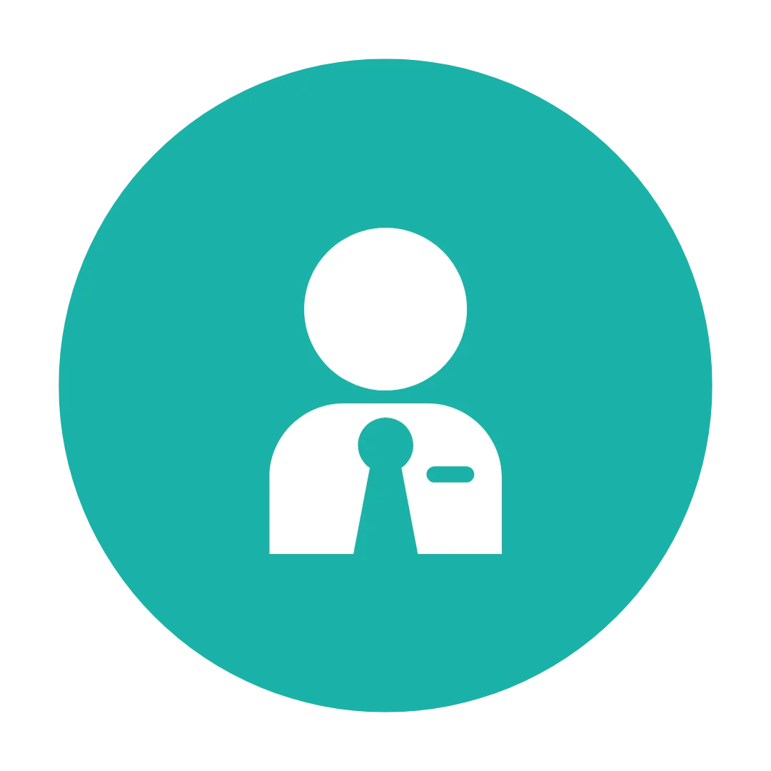 dedicated-account-managers