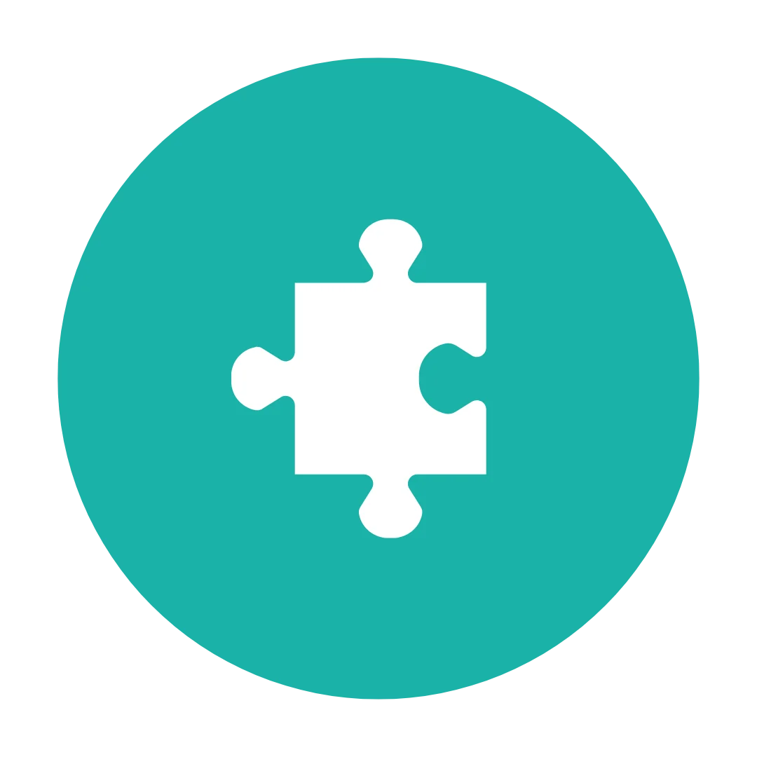 experienced-seo-experts