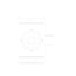 app-store-optimization