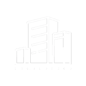 enterprise-seo