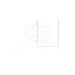 international-seo